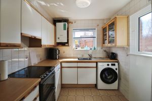 Photo 15- click for photo gallery